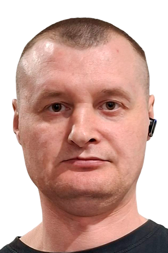 3.png