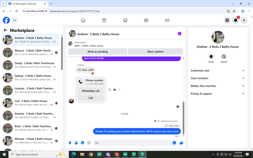 Screenshot (298).png