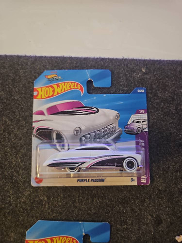 886da76c2283.jpg