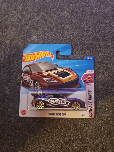 fb71e055e883.jpg