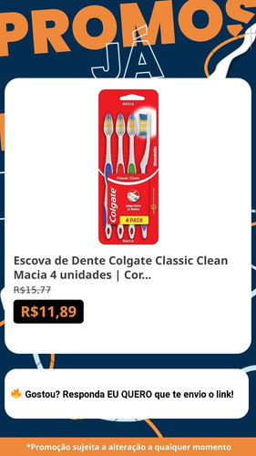 oferta.jpg