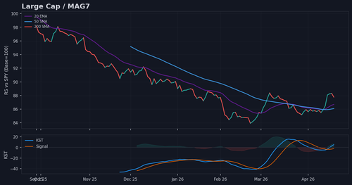 6ecb246ca57e rs.png