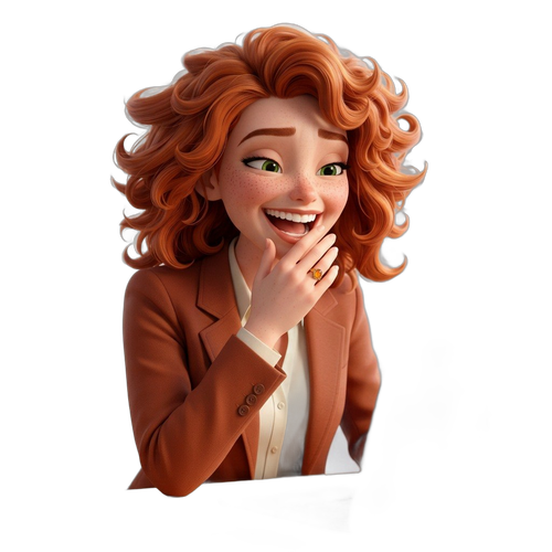 d7e2404addb5.png
