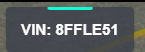 Discord QPoOUxEMIY.png