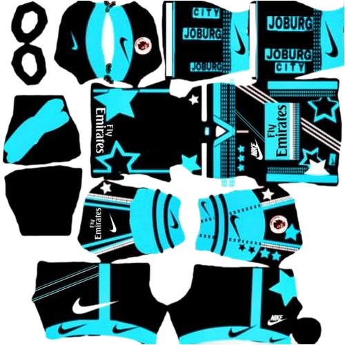 196753.png