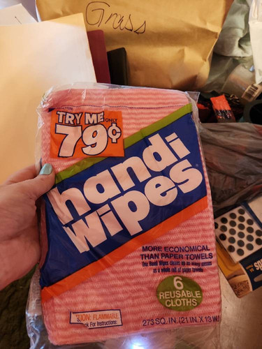 4872882b5374.jpg