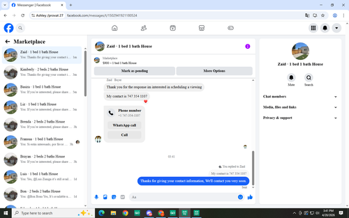 Screenshot (296).png