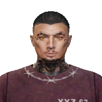 a4bf456e59b8.png