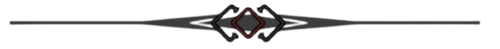 zDpzwcAAAAGSURBVAMAfu3431axW8IAAAAASUVORK5CYII.png