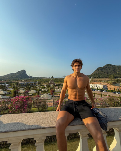 kylekuznik 1741872428 3587408400797801729 1204510304.jpg