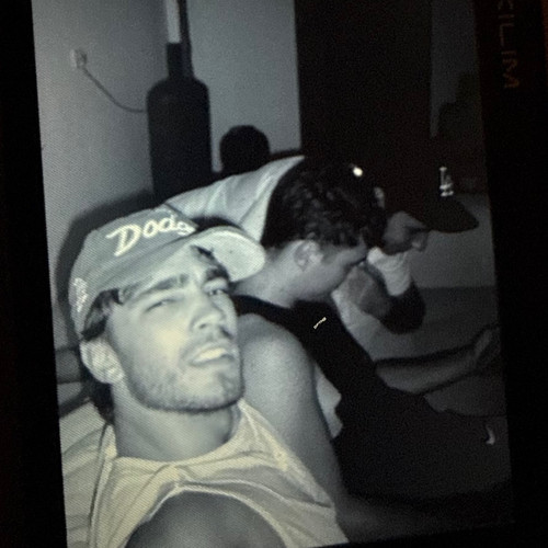 kylekuznik 1767101626 3799046254161093064 1204510304.jpg