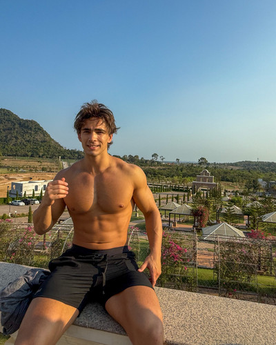 kylekuznik 1741872428 3587408400680437187 1204510304.jpg