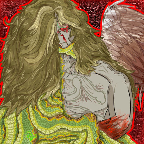 IMG 0062.png