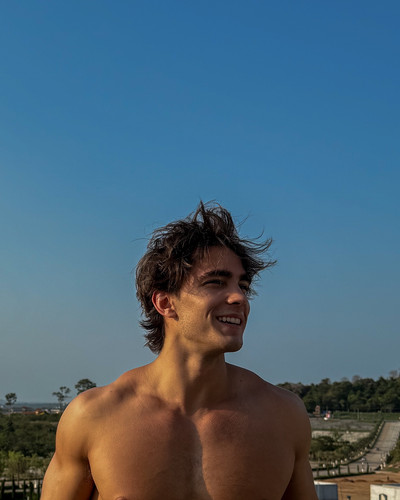 kylekuznik 1741872428 3587408400680388135 1204510304.jpg