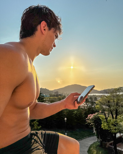 kylekuznik 1742217266 3590301108296710449 1204510304.jpg