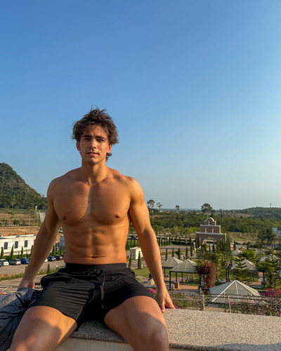 kylekuznik 1741872428 3587408400780978419 1204510304.jpg