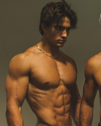 kylekuznik 1675700554 3032318487489407982 1204510304.jpg