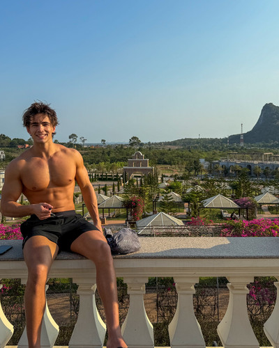 kylekuznik 1741872428 3587408400680414968 1204510304.jpg