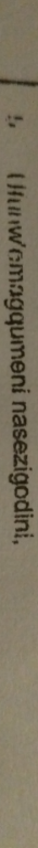 temp.png