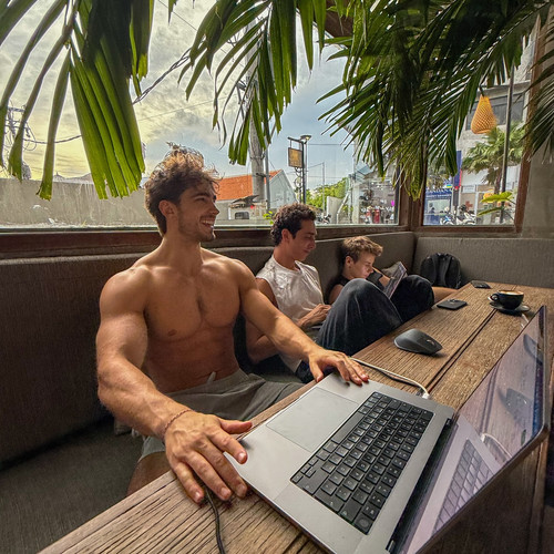 kylekuznik 1765962791 3789490104969561728 1204510304.jpg