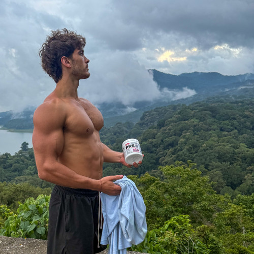 kylekuznik 1766662136 3795359543312832651 1204510304.jpg