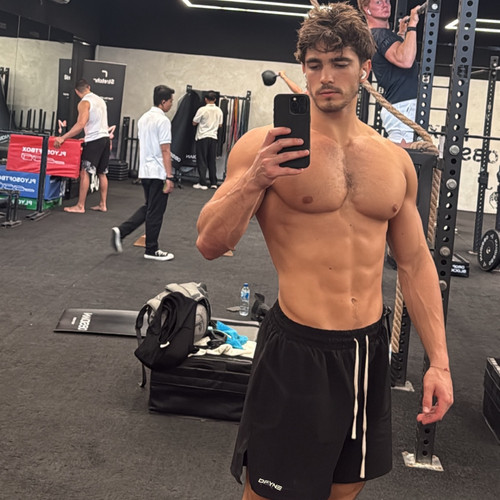 kylekuznik 1767101626 3799046254169487238 1204510304.jpg