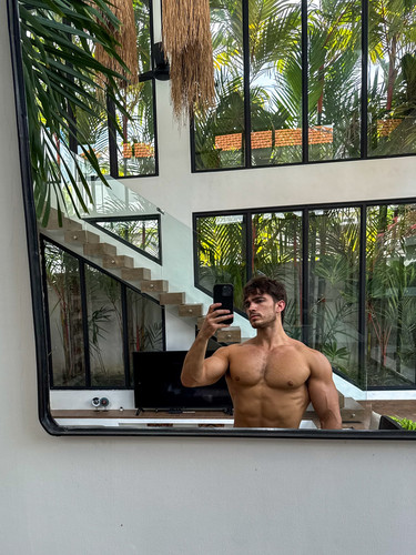 kylekuznik 1766396711 3793132996078464372 1204510304.jpg