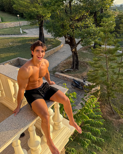 kylekuznik 1742217266 3590301108321886182 1204510304.jpg