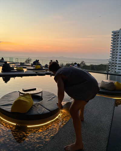 kylekuznik 1742217266 3590301108523104446 1204510304.jpg