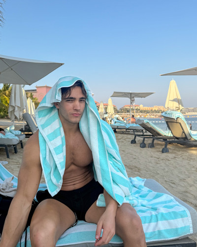 kylekuznik 1742391807 3591765268949158471 1204510304.jpg