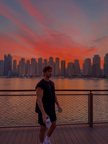 kylekuznik 1767344202 3801081131476031015 1204510304.jpg