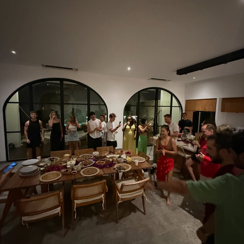 kylekuznik 1767101626 3799046254186258247 1204510304.jpg