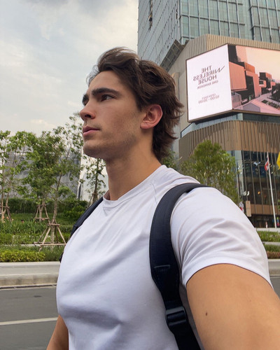 kylekuznik 1742217266 3590301108330246847 1204510304.jpg