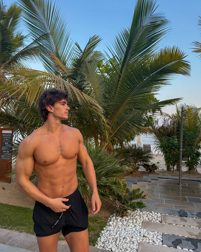 kylekuznik 1742391807 3591765269083464968 1204510304.jpg