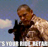 Retard.gif