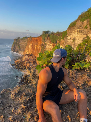 kylekuznik 1767344202 3801081131467635030 1204510304.jpg