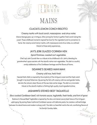 Brunch Menu 3 3.png
