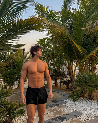 kylekuznik 1742391807 3591765268957662502 1204510304.jpg