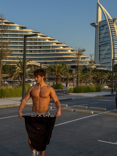 kylekuznik 1767344202 3801081131450854407 1204510304.jpg