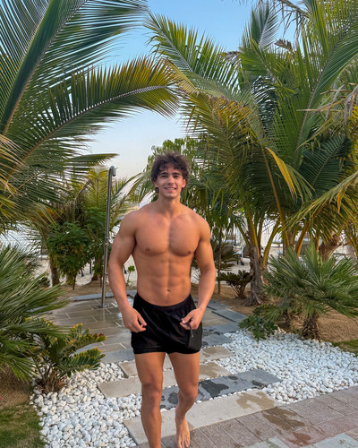 kylekuznik 1742391807 3591765269242871037 1204510304.jpg