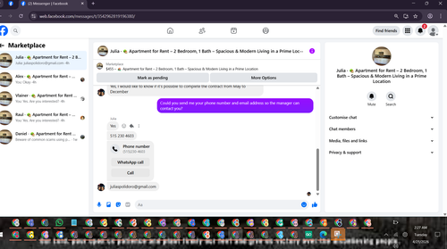 Screenshot 2026 04 21 022842.png