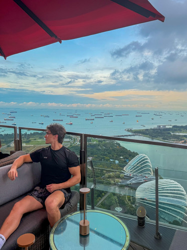 kylekuznik 1767344202 3801081131434078543 1204510304.jpg