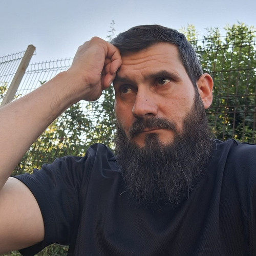 kras1.jpg