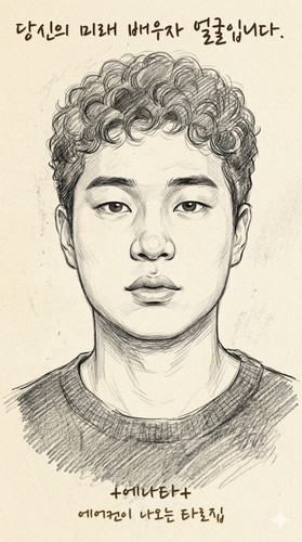 sketch 1776720514.jpg