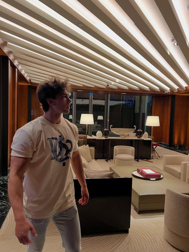 kylekuznik 1767344202 3801081131459261847 1204510304.jpg