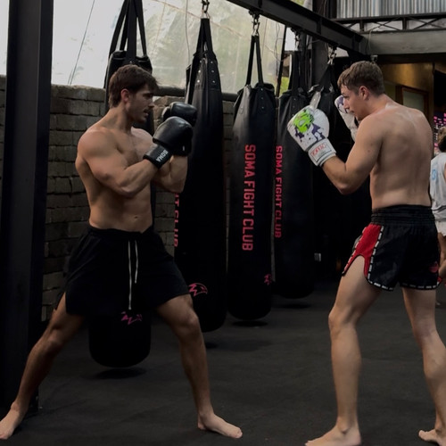 kylekuznik 1767101626 3799046254362419602 1204510304.jpg