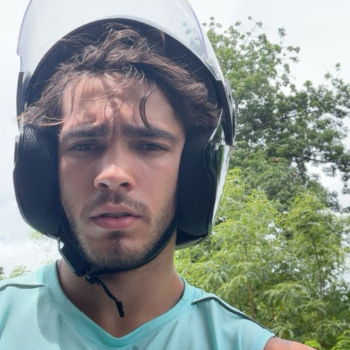 kylekuznik 1767101627 3799046254379187722 1204510304.jpg