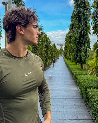 kylekuznik 1742558276 3593161714768325538 1204510304.jpg