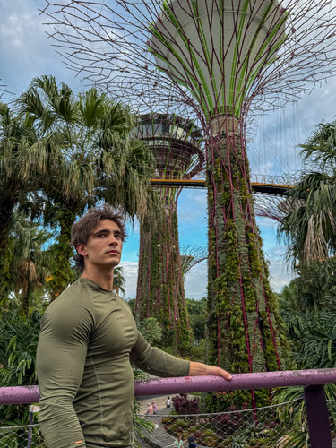 kylekuznik 1767344202 3801081131476037466 1204510304.jpg