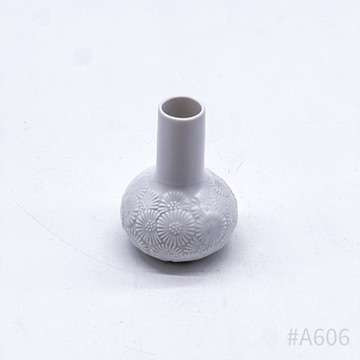 d90f2f893676.jpg